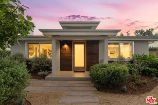 3427 Sherbourne Dr, Culver City, CA 90232