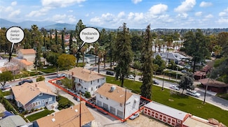 24 Grant St, Redlands, CA 92373