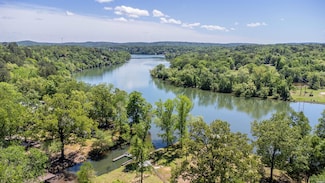 250 Willman Square, Hot Springs National Park, AR 71901