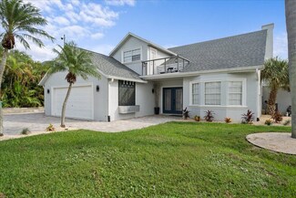 1725 Harbor Oaks Place, Merritt Island, FL 32952