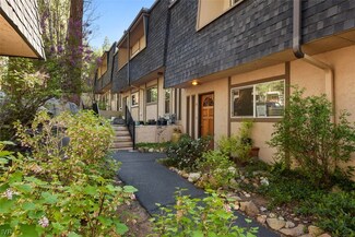 837 Southwood Blvd Unit 17, Incline Village, NV 89451