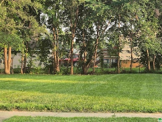 1016 Paul Ave, Sioux City, IA 51109