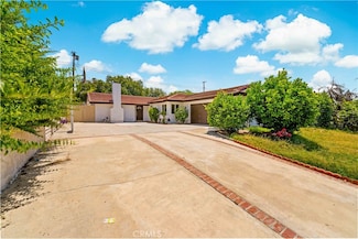 9324 Rhea Ave, Northridge, CA 91324