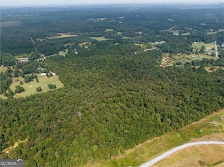 2 Pine Mountain Rd, Rockmart, GA 30153