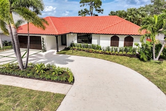 2567 Bordeaux Ct, West Palm Beach, FL 33410