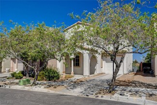 7466 Pember St, Las Vegas, NV 89143