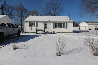 202 Fifth St, Jackson, MI 49203