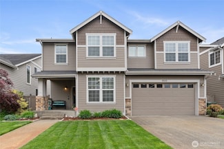 4610 204th Street Ct E, Spanaway, WA 98387