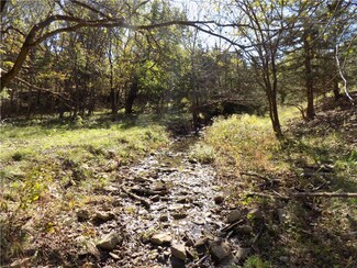24197 NE Nebraska Rd, Garnett, KS 66032