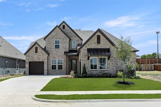 2215 Clairmount Dr, Rockwall, TX 75087