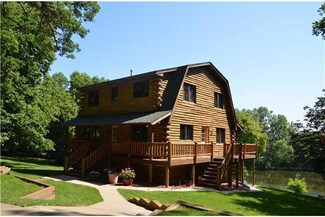 25376 360th St, van Meter, IA 50261