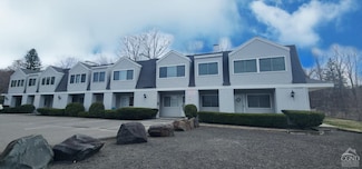 7625 Main St Unit A-2, Hunter, NY 12442