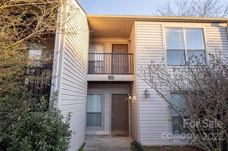 11039 Cedar View Rd Unit 8318, Charlotte, NC 28226