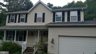 120 Austyn Ct, Saint Leonard, MD 20685