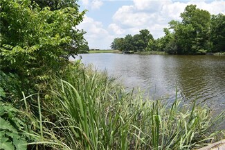 TBD Patrick Rd, Natchitoches, LA 71457