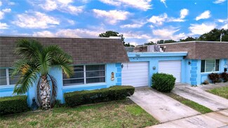 7060 Versailles N Unit 16, Pinellas Park, FL 33781
