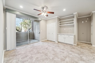 2111 Welch St Unit A119, Houston, TX 77019