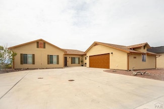 3524 Telegraph Trail, Cañon City, CO 81212