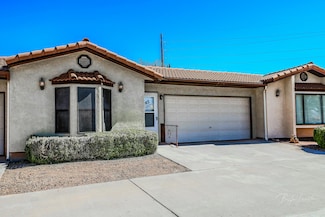1331 N Dixie Downs Rd Unit 45, Saint George, UT 84770