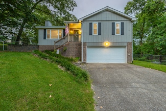 195 Brownwood Cir, Ringgold, GA 30736