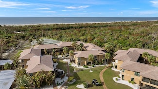 5117 Sea Bell Rd Unit G205, Sanibel, FL 33957