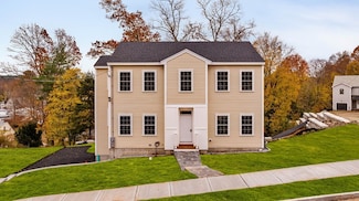391 Sprague St, Dedham, MA 02026