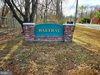 12 Baltray Rd, Dover, DE 19904