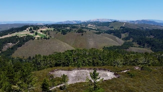 2 Monterra Ranch Rd, Monterey, CA 93940