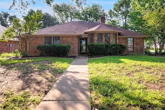 1650 Hyland Greens Dr, Grapevine, TX 76051