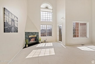 1031 W Grindelwald Ct Unit 5, Midway, UT 84049