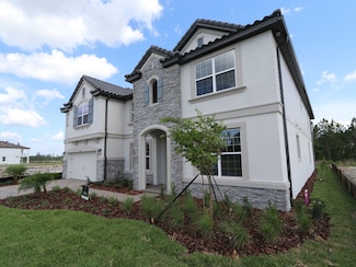 Grandsail  III, Zephyrhills, FL 33541