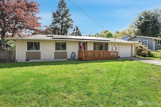 648 Huston St S, Tenino, WA 98589