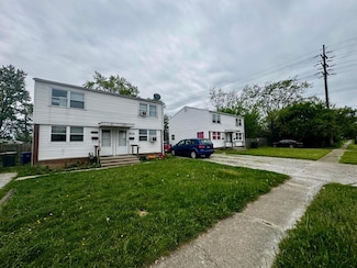 3785 Briggs Rd Unit 795, Columbus, OH 43228