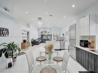 10937 NW 46th Dr, Coral Springs, FL 33076