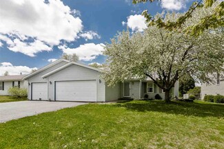 14134 Kirane Ct, South Beloit, IL 61080