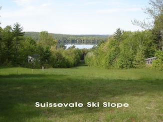 00 Sundorf St Unit 117, Moultonborough, NH 03254