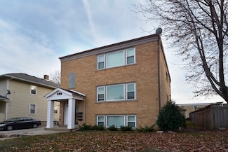 229 W Palatine Rd Unit 200, Palatine, IL 60067
