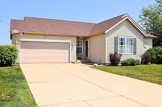 202 Norway Spruce Ln, Walkerton, IN 46574
