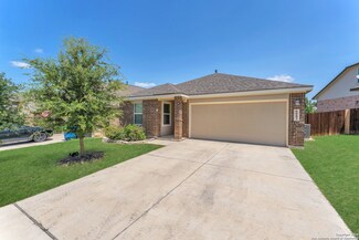 6083 Akin Cir, San Antonio, TX 78261
