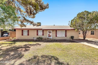 1221 E Kaler Dr, Phoenix, AZ 85020