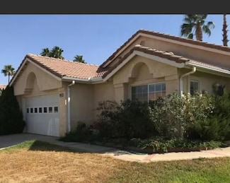 2890 Summer Set Cir, Banning, CA 92220