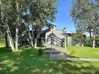 2329 Faulkner Rd, Whitingham, VT 05361