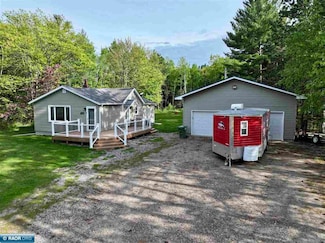 11966 Lindquist Rd, Hibbing, MN 55746