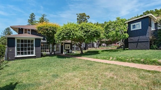 19 Elm Ave, Kentfield, CA 94904