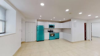5-49 51st Ave Unit 1, Long Island City, NY 11101