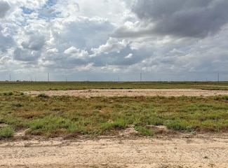 TBD Blue Quail Run Lot 28, Seminole, TX 79360