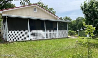 1778 Robin Hood Ln, Roach, MO 65787