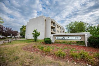 4130 Rahn Rd Unit B122, Saint Paul, MN 55122