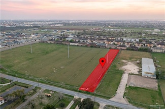 01 W Minnesota Rd, Pharr, TX 78577