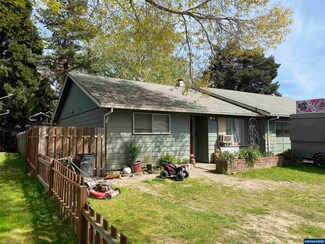 3604 Hermosa (3614) Ct NE, Salem, OR 97305